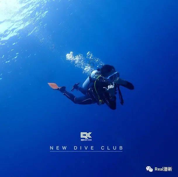 浙江GDP，跃上8万亿