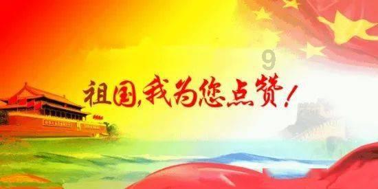 考二级建造师是干什么的？有什么用？能保证终身有效吗？